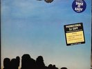 EAGLES S/T same US PROMO LP Asylum SD-5054