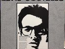 ELVIS COSTELLO 