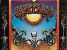 GRATEFUL DEAD 
