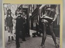 DR. Marigold's - Hello Girl -  Vinyl LP 1973 - Nice Condition