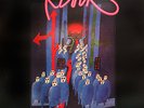 The Kinks Very Rare 1973 The Great Lost Kinks Album In Great Vinyl Condition