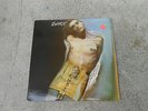 JANE'S ADDICTION-S/T-TRIPLE XXX-LP-VINYL-1ST PRESS-DAVE NAVARR0-PERRY FARRELL-NM