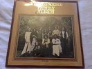 STONEGROUND Family Album ROCK COUNTRY PSYCH BLUES LP SEALED
