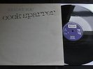Cock Sparrer - We Love You 1977 Decca Demonstration 12