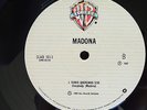 MADONNA Todos Queremos (Everybody) MISPRINT MADONA 1983 MEXICAN 12