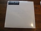 ALABAMA SHAKES BOYS & GIRLS LP + 7