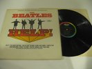 Beatles LP 