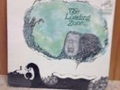 The Loading Zone-1968 Sealed Mint Original Psych RCA Rock Album