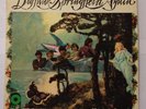 BUFFALO SPRINGFIELD AGAIN ON ATCO 33-226 RARE MONO COPY NEIL YOUNG STILLS