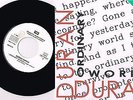 Duran Duran : 7