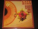 Kate Bush rare '78 UK 1st press LP The Kick Inside  mint-  3/2  Rember Yourself