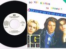 Duran Duran : 7