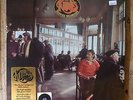 MUSWELL HILLBILLIES The KINKS 2X12
