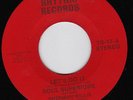 Rare Funk Soul 45 Soul Superiors Sherman Willis 'Let's Do It' Rhythm Records MP3