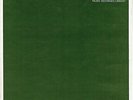 KPM Music Library - KPM 1047 
