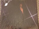 Rare Modern Soul Funk Boogie LP Prophet 'Right On Time' Original Listen
