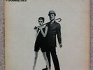 Television Personalities - And Dont The Kids Just Love It - Rare Mod/Punk Vinyl