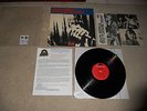 John Mayall The Turning Point 1969 1st Press ARCHIVE MASTER, ULTRASONIC CLEAN