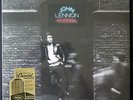 John Lennon - Rock 'N' Roll - Remastered 180 GramVinyl Record LP  New /Sealed