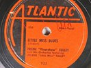 Hear Blues 78 Frank 