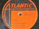 Hear  R&B 78 Lavern Baker - Still / I Can'T Love You Enough On Atlantic