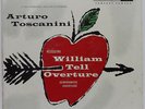 Rossini - William Tell Overture 10