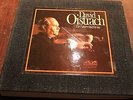 DAVID OISTRACH OISTRAKH Ein Vermächtnis melodia eurodisc 13LP box first nm/mint