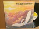 xian grail breaks THE SON COMPANY drums SOUL funk private gospel LP FUNKY OG