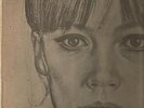 LP  Francoise Hardy : Comment te dire adieu VG+