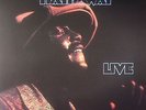 HATHAWAY, Donny - Live - 180 gram vinyl gatefold LP