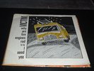 VICTIM 45rpm 7inch Why are fire engines red Belfast Punk