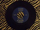 THE MILESTONES - THE JOKER - ANDRE VG+