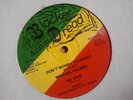 BLACKER DREAD OG UK 12