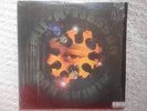 SMIF-N-WESSUN / DAH SHININ' US 2LP / DA BEATMINERZ, BUCHSHOT, BOOT CAMP CLIC