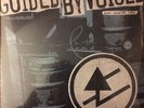GUIDED BY VOICES Beer Thousand LTD ED Sealed 10-inch Vinyl GBV Dogfish Pollard