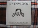 Joy Division 