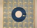 MOD PSYCH 45 JOHN'S CHILDREN / MARC BOLAN  SMASHED BLOCKED  WHITE WHALE   NM