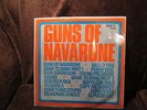 Guns Of Navarone Original Vinyl Record LP Trojan TTL 16 Legendary Compilation