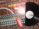 Oliver's Planet ?– Oliver's Planet LP SPAIN 1979 NM NM TOP RARE Electronic