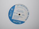 Donald Byrd LP 