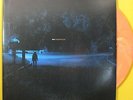 ISIS.PANOPTICON.2004 ROBOTIC EMPIRE.2LPs.ORANGE VINYL-212 COPIES MADE.