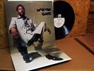 TROUBLE MAN-marvin gaye-MOTOWN ORIG USA PROMO DJ GF breaks funk moog EX+