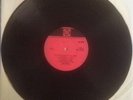 The KINKS 'Something Else' Mono UK LP  ***LP only / no UK cover***