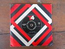 PAUL MCCARTNEY 7/45  : MOMMA MISS AMERICA (IRAN)