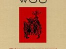 Whichever Way You Are Going, You Are Going Wrong [VINYL] Woo Vinyl