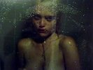 SKY FERREIRA NIGHT TIME MY TIME GREEN LTD VINYL LP SEALED B001875701