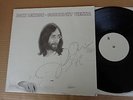 John Lennon Goodnight Vienna LP Dakota Records UK 1985 Vinyl Rare Tracks Beatles