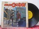 ORQ. DE CUCHON TODO ME GUSTA DE TI GUAGUANCO FANTASTICO   # 294 ???