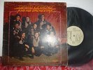 DAVID CEDENO AND HIS ORCHESTRA CHANGO GUAGUANCO FANTASTICO   # 325 ???