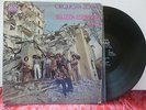 ORQUESTA ZODIAC BELLEZA ESPIRITUAL VOL.2 GUAGUANCO FANTASTICO   # 353 ???